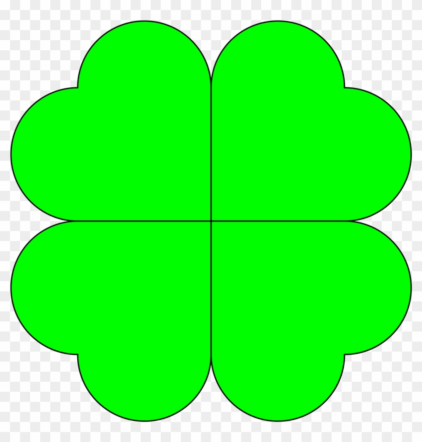 Medium Image - Medium Image #72316