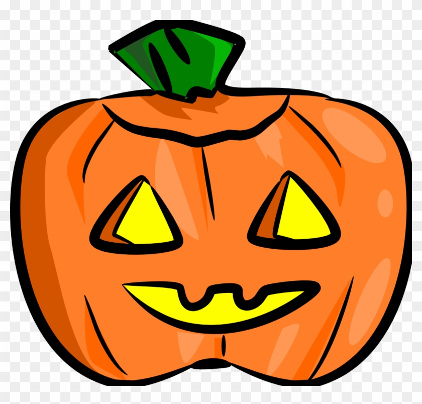 Jack O Lantern Lantern Clipart - Halloween Jack O Lanterns Clip Art #72409