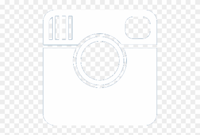 Instagram Logo Transparent Background #72506