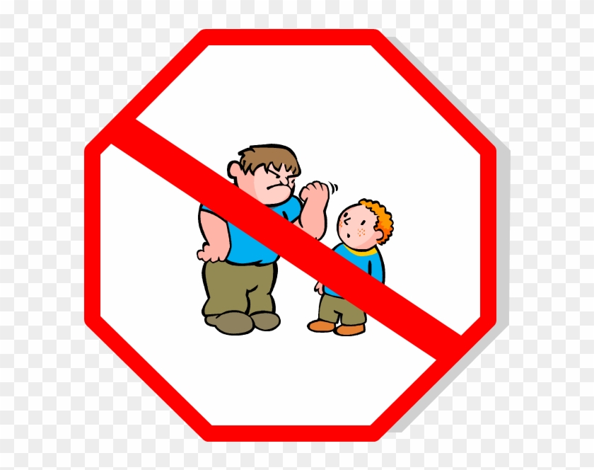 Featured image of post Anti Bullying Poster Ideas Ks1 Incidents of bullying at schools and workplaces are increasing rapidly