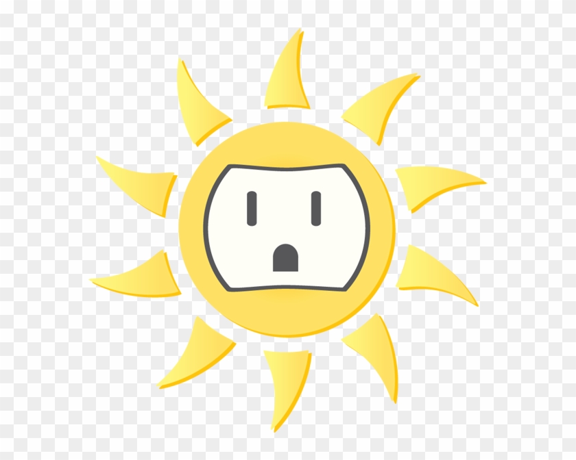 Norrell Sun Logo - Dayton Children's Logo #72578