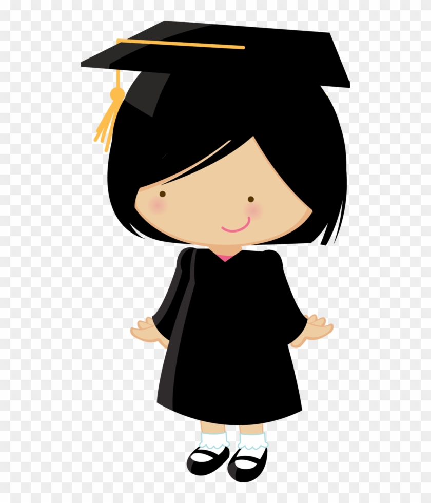 Say Hello - Graduacion Preescolar #72667