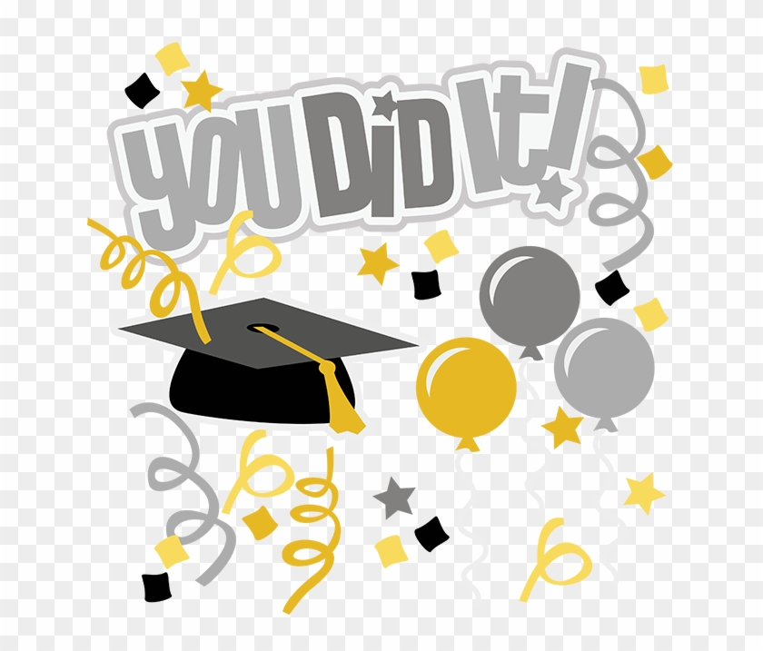 graduation clipart graphics