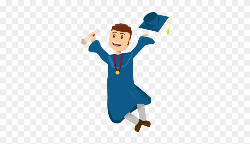 Free Graduation Images - Free Graduation Images #72699