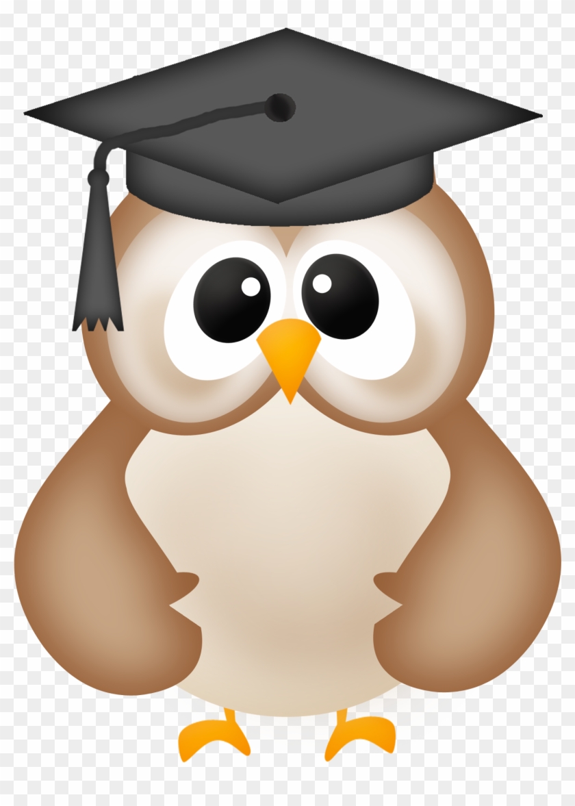 School Graduation Clip Art #72710