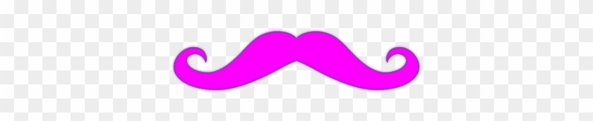 Fancy Mustache Clip Art Free No Background Transparent - French Mustache #72792