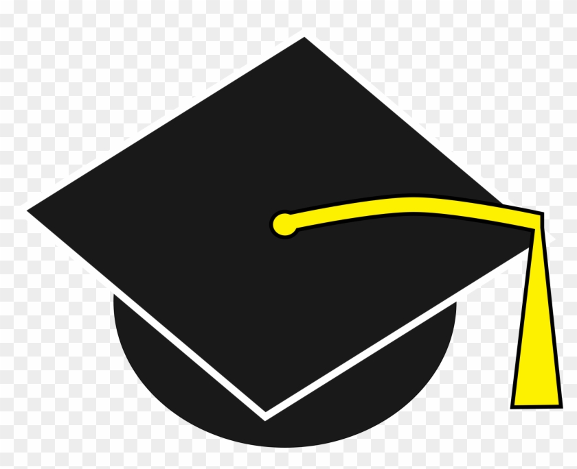 Graduation Clipart 2014 Download Graduation Clipart - Graduation Clipart 2014 Download Graduation Clipart #72835