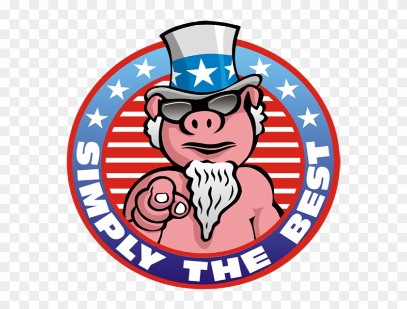 Uncle Sams Bbq - Uncle Sam's Bbq Catering Services #73063