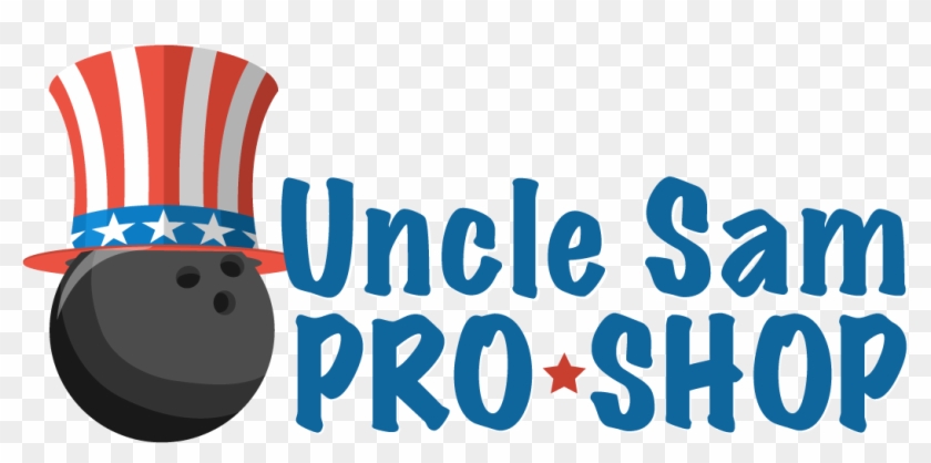 Pro Shop - Uncle Sam Lanes #73234