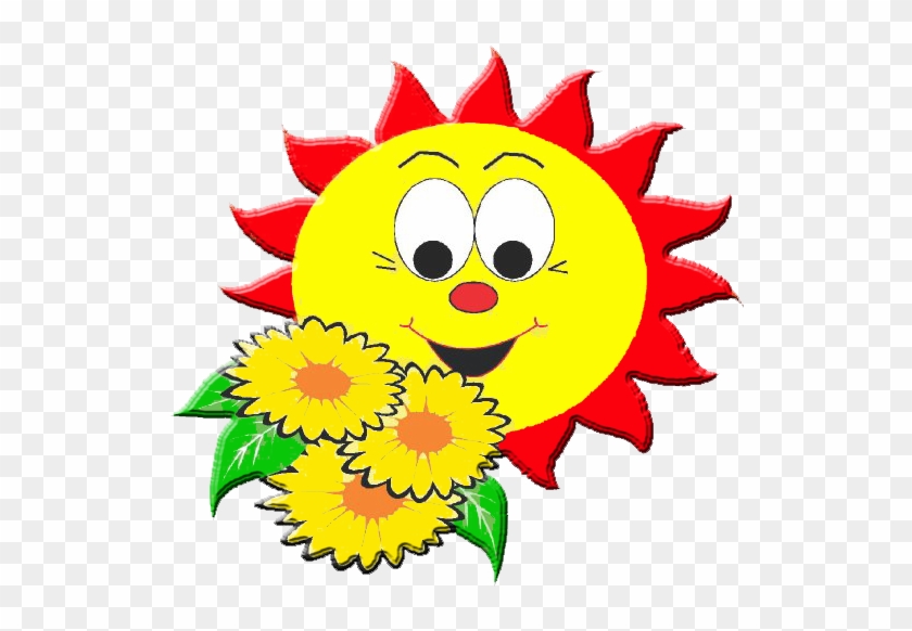 Smiley Sun - Mahishmati Kingdom Logo #73367