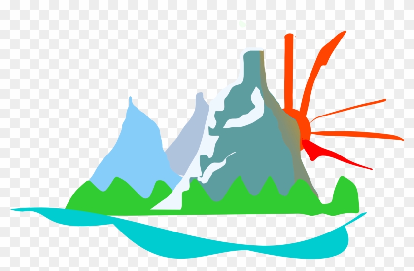 Medium Image - Medium Image #73496