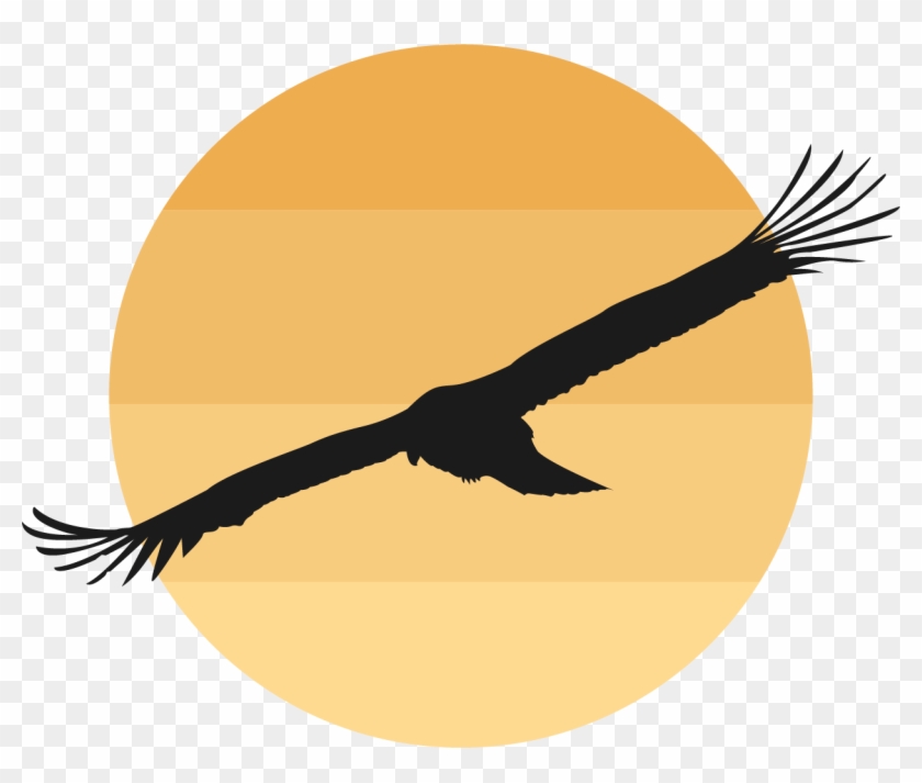 Bird Domestic Goose Clip Art - Bird Domestic Goose Clip Art #73846