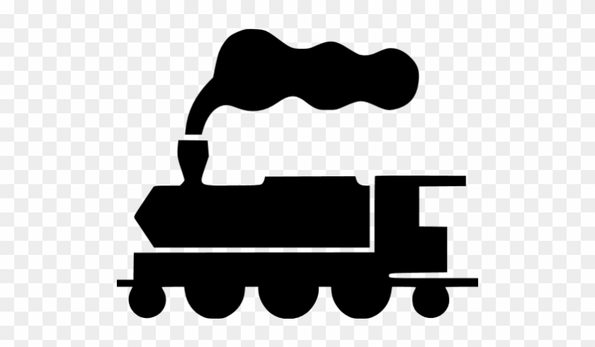 Train Png - Train Icon #73895