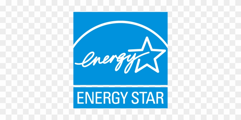 Energy Star Logo Vector #73981