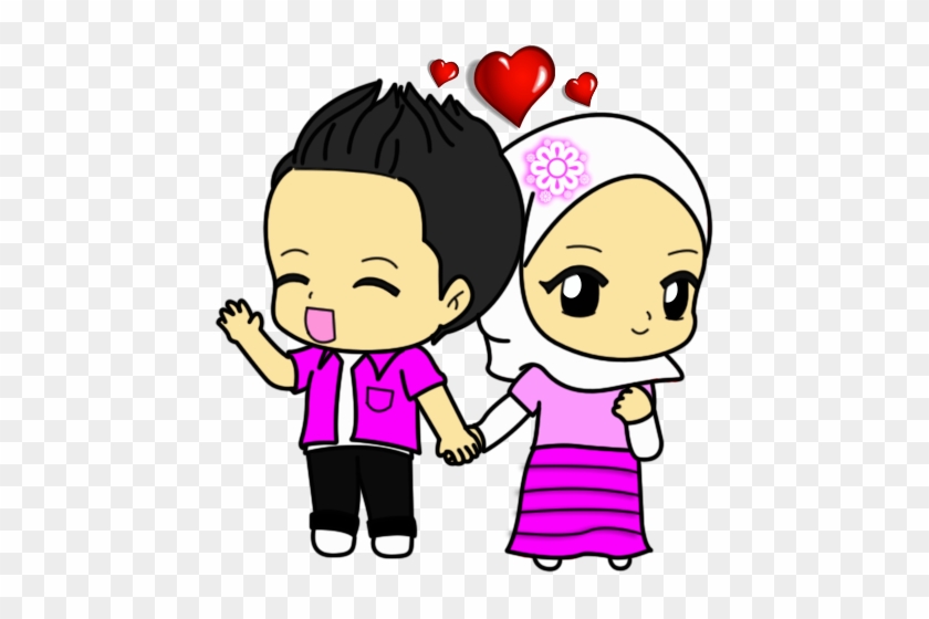 Assalammualaikum,kak Lyssa Amik Satu Ye Comel Amik - Cute Dp For Whatsapp #74028