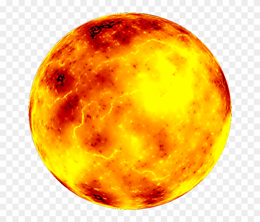Free Sun Clipart Public Domain Sun Clip Art Images - Solar Systerm Outerspace Shirt - Planet Mercury Venus #74071