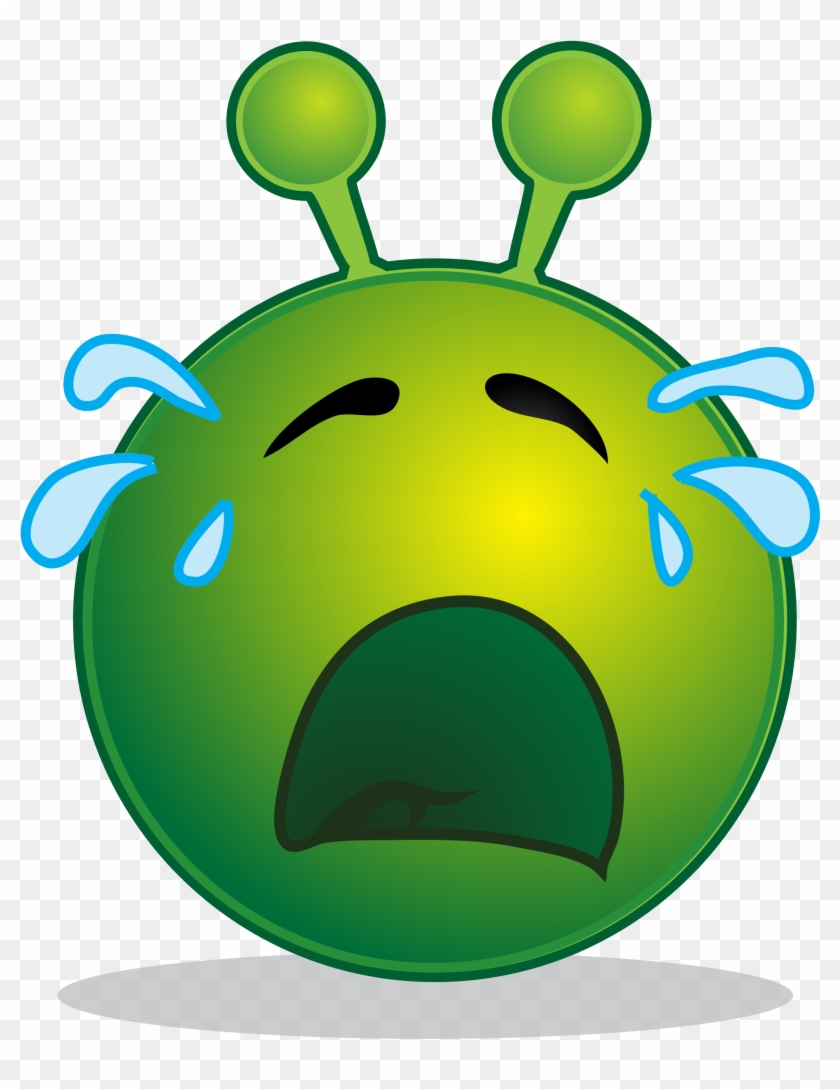 Emotions Clipart Upset - Sorry For Wasting Your Time #74646