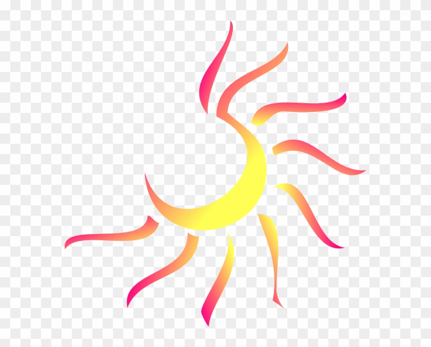 Sun Logo - Sun Logo In Png #75139