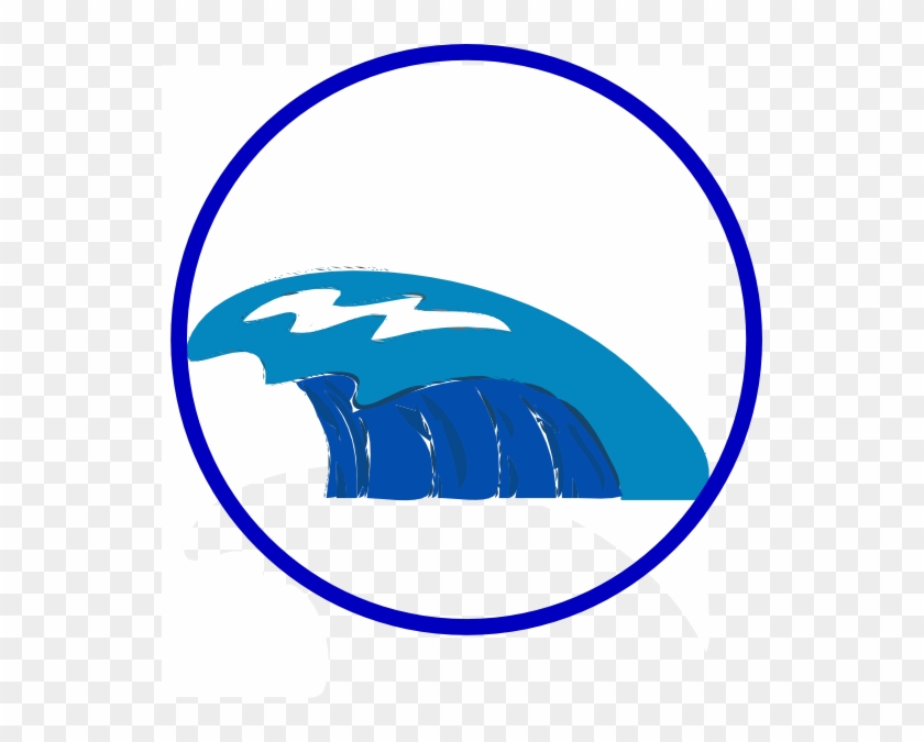 Sea Level Rise Clip Art Sea Level Rise Png Free Transparent Png Clipart Images Download Sea Level Rise Clip Art Sea Level Rise Png Free Transparent Png Clipart Images Download