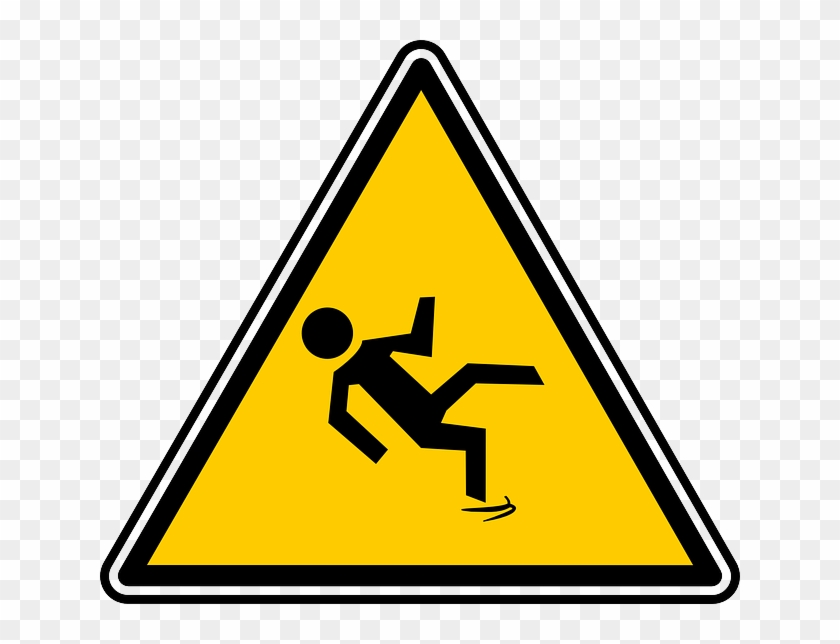 Rising Action Clipart Triangles In Everyday Life Full Size PNG