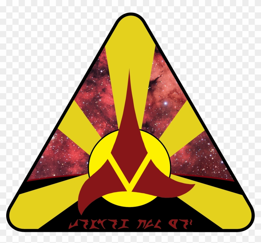 Rising Sun Fleet - Triangle #75214