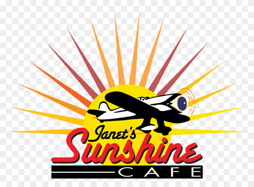 Sunshine Cafe North Salt Lake #75235