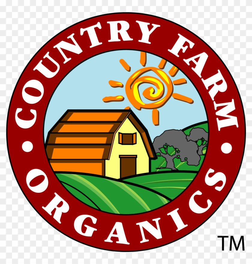Country Farms Sdn Bhd Is A Wholly-owned Subsidiary - Country Farms Sdn Bhd #75390
