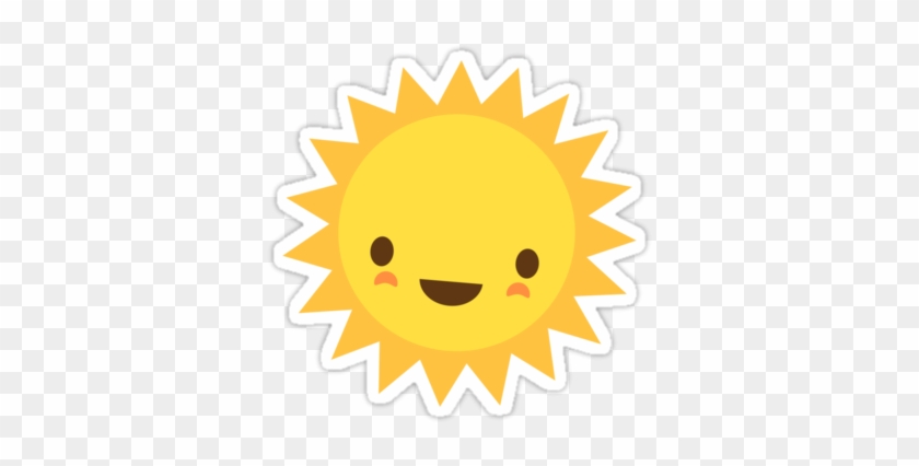 Awesome Sun Cartoon Cute Cartoon Sun Clipart Best - Cartoon Sun Cute #75418