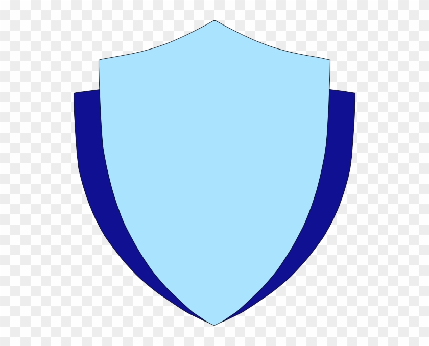 Blue Shield Logo Png #75528