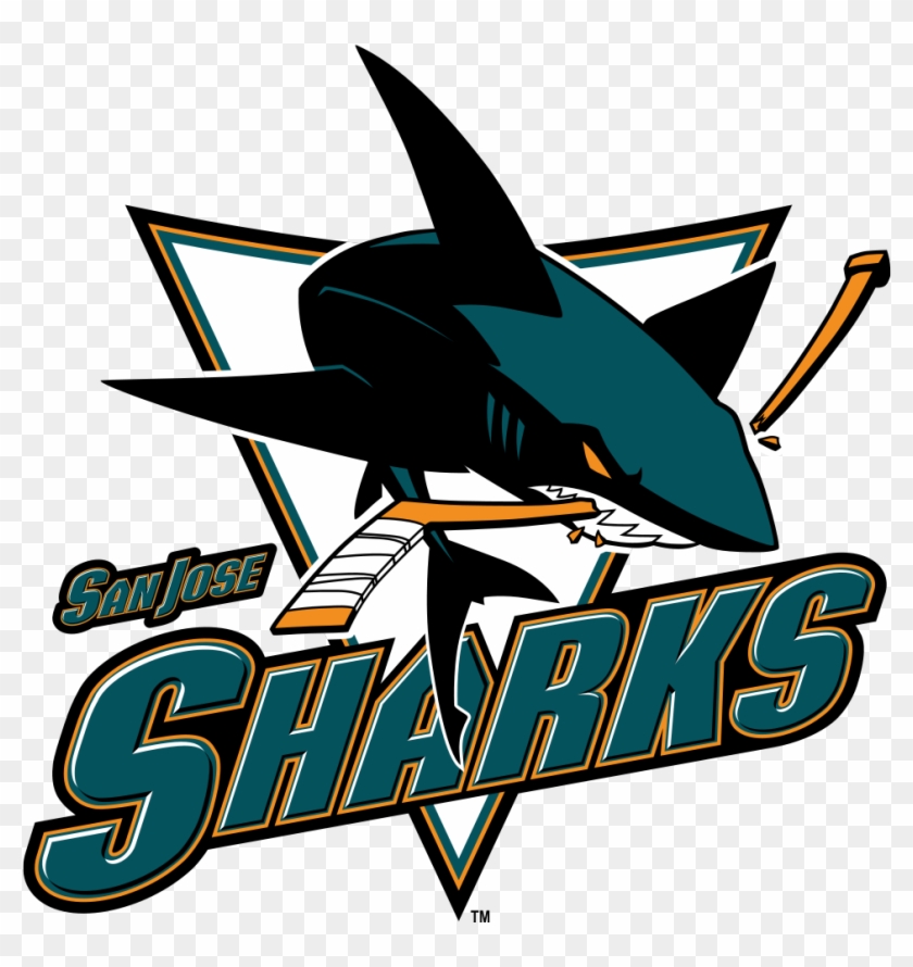 san jose nhl