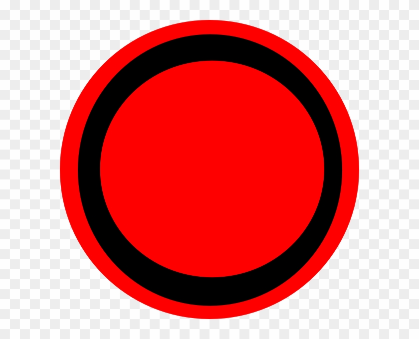 Mixnine Logo #75837