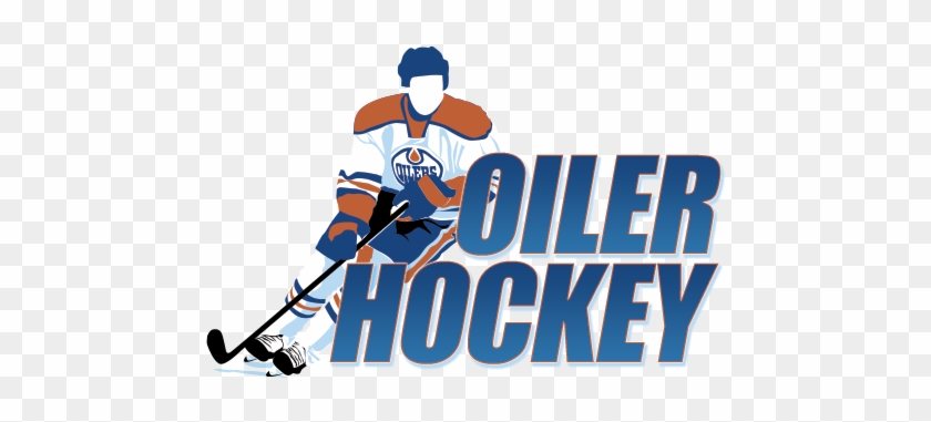 Edmonton Oilers News And Rumors - Edmonton Oilers Hockey #75936