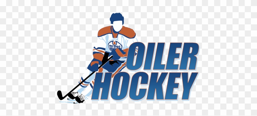 Edmonton Oilers News And Rumors - Edmonton Oilers Hockey #75936