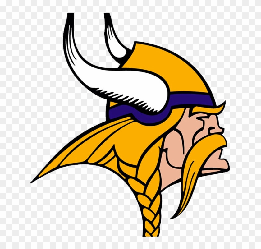 Former Vikings Players To Attend Pier B Super Bowl - Minnesota Vikings Logo #75984