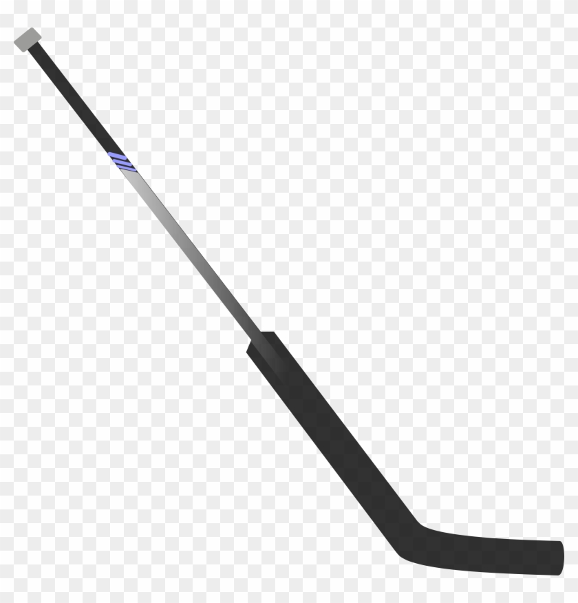 Hockey Stick Png Clipart Png Image - Hockey Stick Png Clipart Png Image #76045