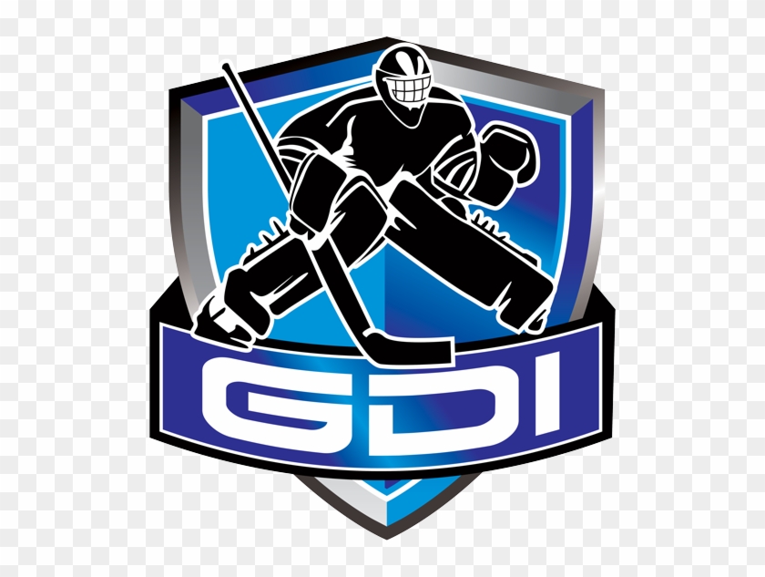 Goalie Development Inc - Goaltender #76083