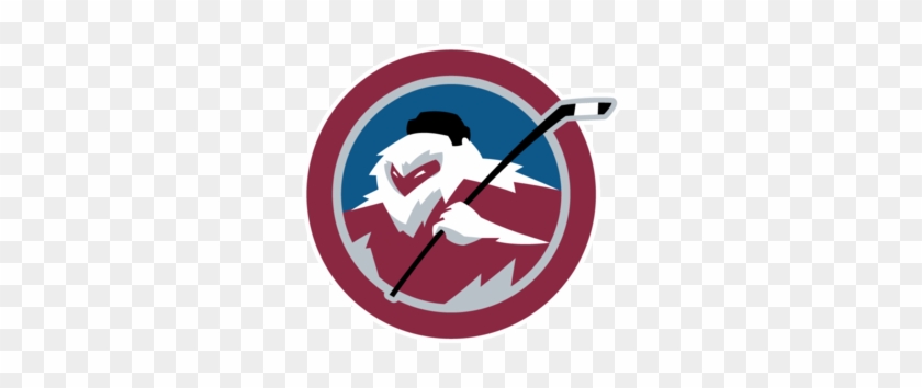 Game 47 Preview Devils At Avalanche Mile High Hockey - Colorado Avalanche #76096