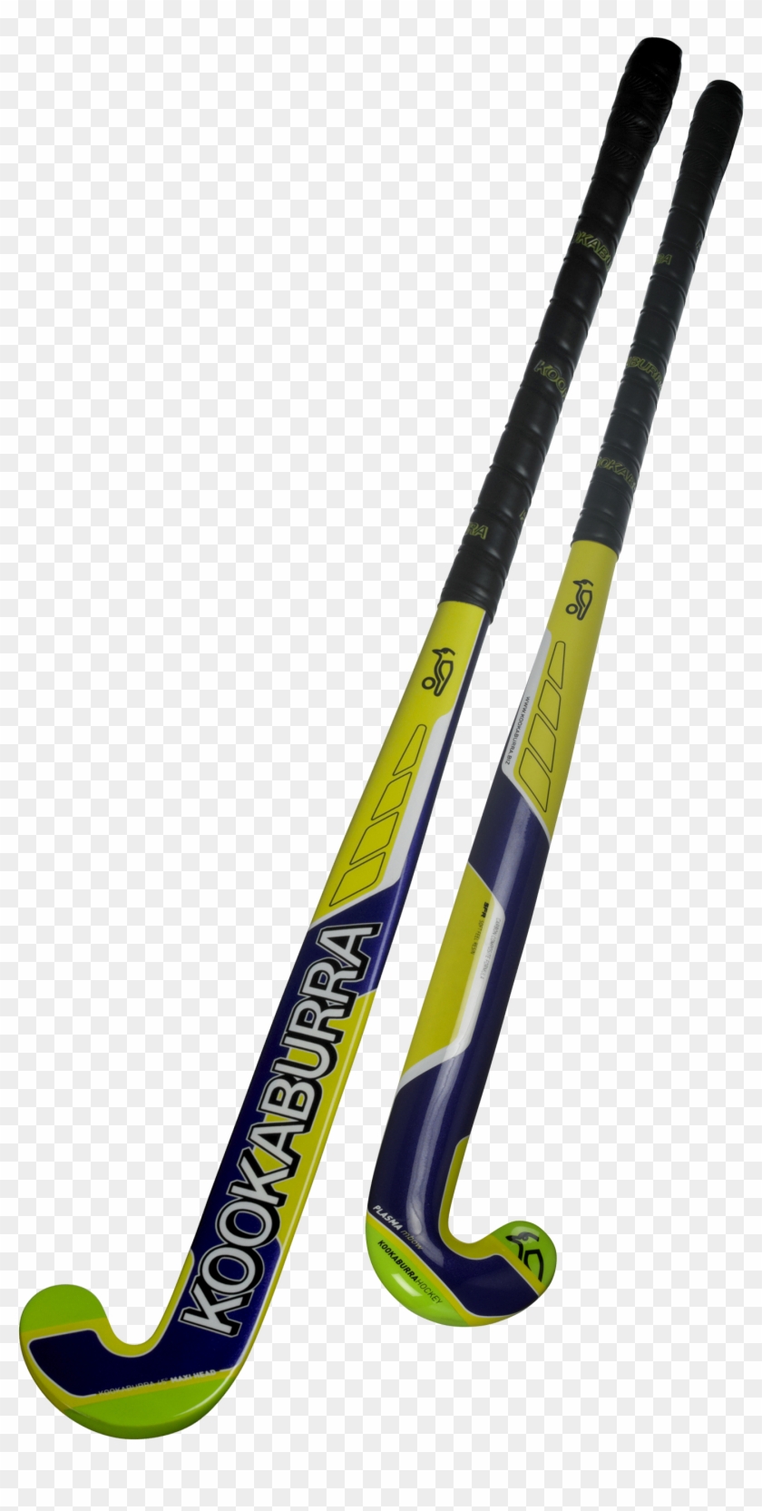 Kookaburra Plasma Mbow Hockey Stick - Kookaburra Hockey Kookaburra Combust M-bow Composite #76145