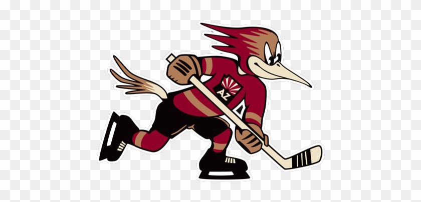 Search Tucson Roadrunners - Tucson Roadrunners Transparent #76153