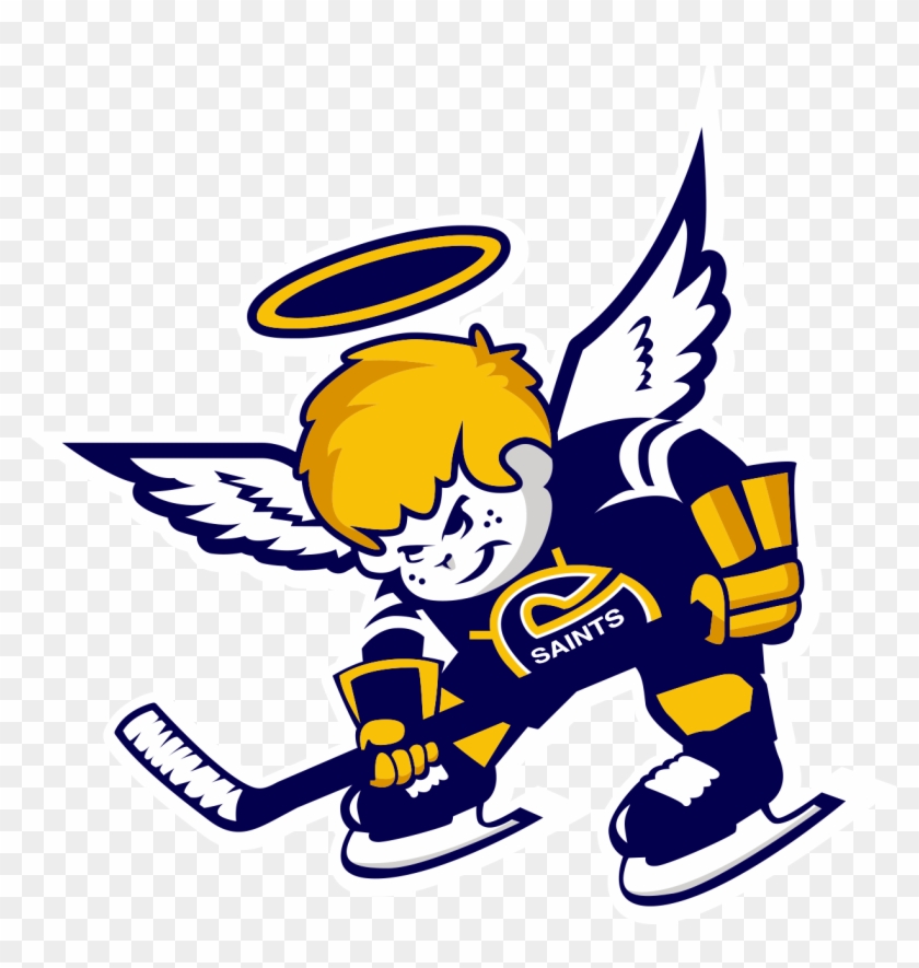 We Are Excited To Announce That There Will Be An Additional - Hockey Angel #76154