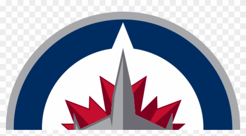 Winnipeg Jets - Winnipeg Jets Jets Logo #76156