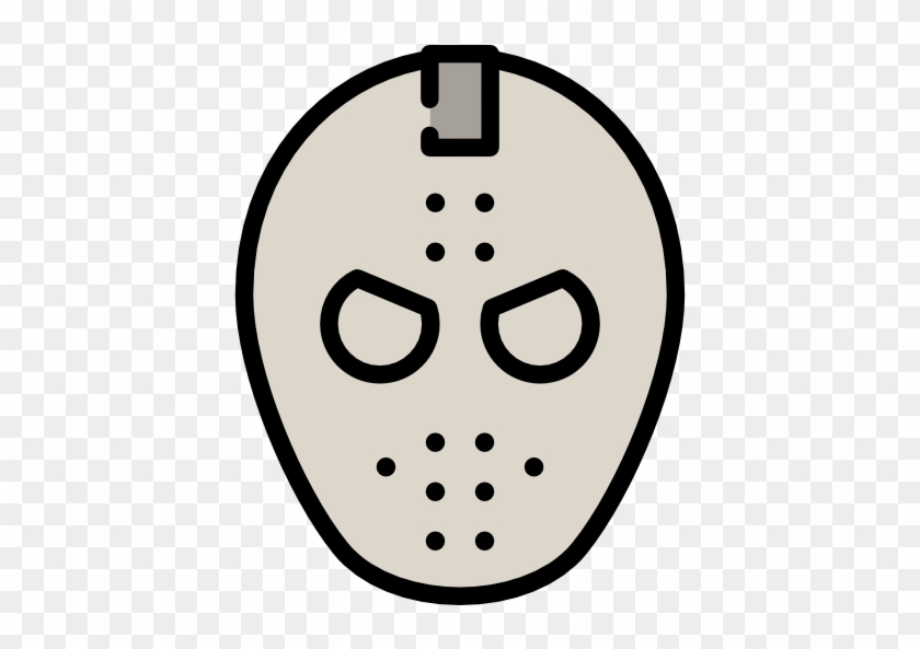 Size - Png Icon Terror #76210