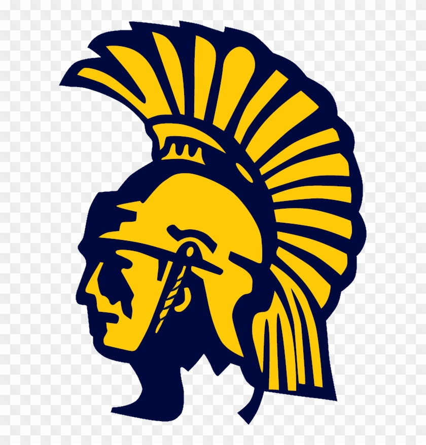 Boys Hockey Advances To State - Mahtomedi Zephyr Logo #76226