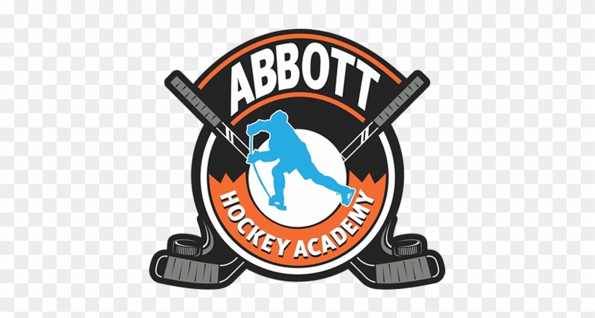 Abbott Hockey Academy, Logo - Abbott Hockey Academy #76306