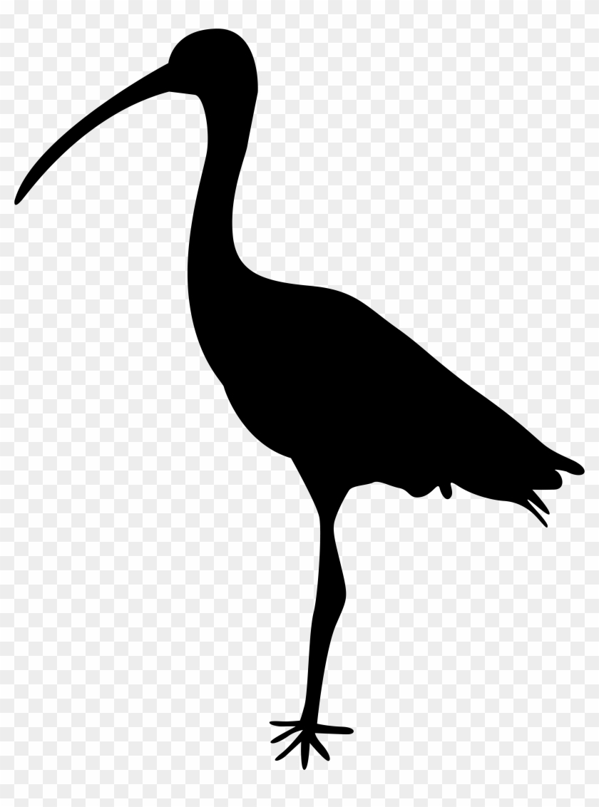 Bird Silhouette Png Clip Art Imageu200b Gallery Yopriceville - Bird Silhouette Png Clip Art Imageu200b Gallery Yopriceville #76354