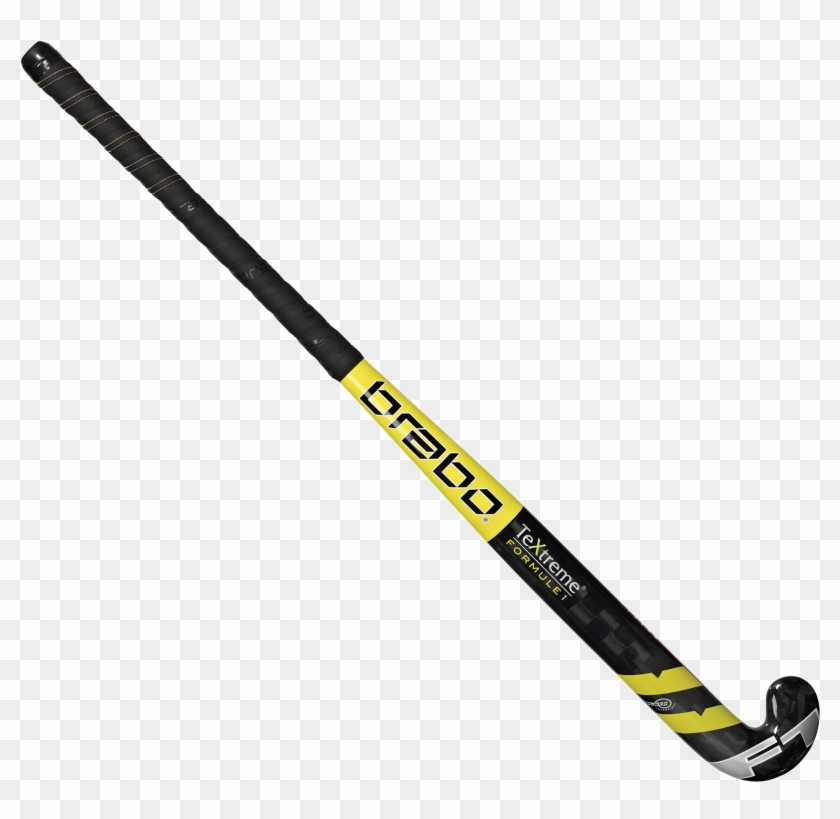 Hockey Stick Png Png Image - Stick Hockey #76597