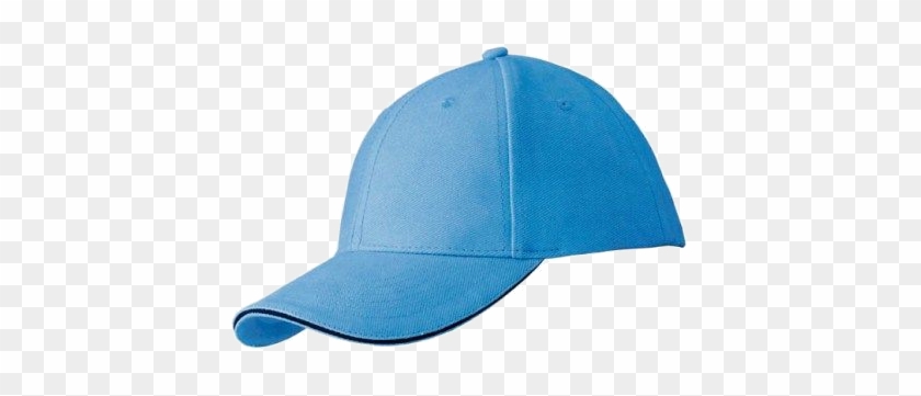 Baseball Cap Free Png Image - Baseball Cap Png #76631