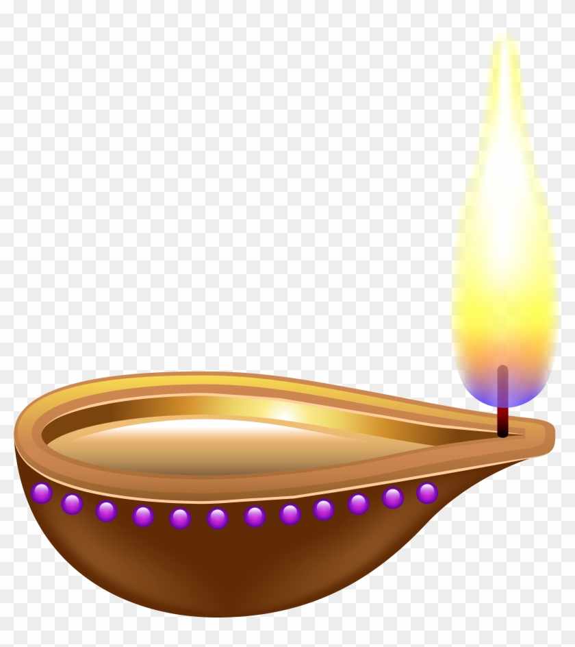 India Candle Transparent Png Clip Art Image - India Candle Transparent Png Clip Art Image #76727