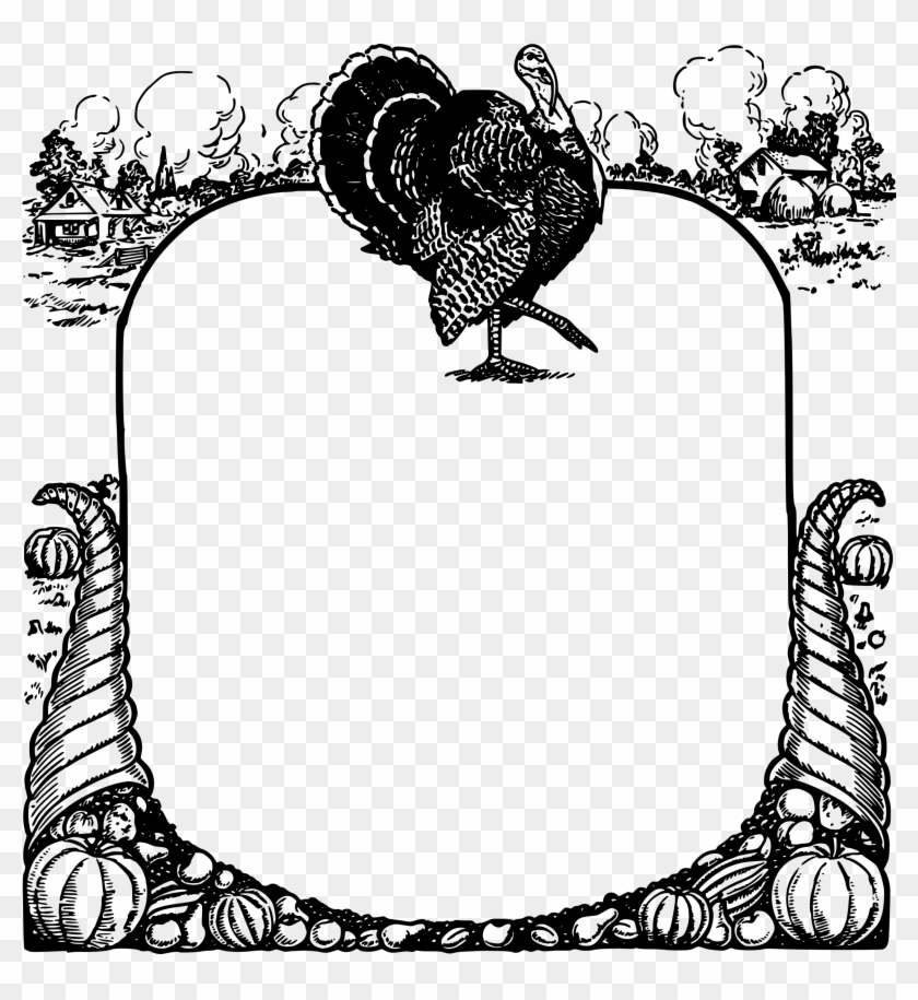 Big Image - Clip Art #76723