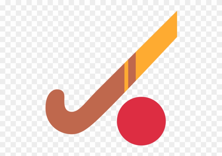 Twitter - Indian Hockey Logo #76734